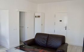 Aymara Urban Beautiful House